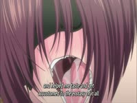 [ Anime Sex ] SWAMP STAMP Animeedition Ep1 Subbed Unc